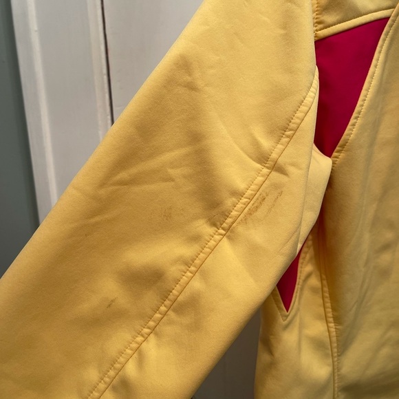 Spider | Instructor Scuba Jacket - Picture 7 of 7